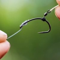 Thinking Anglers Hook Beads